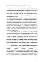 Eseja 'Krievijas ārpolitikas kurss ES ietvaros', 5.