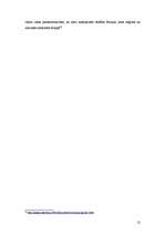 Eseja 'Krievijas ārpolitikas kurss ES ietvaros', 6.