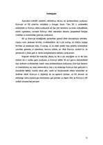 Eseja 'Krievijas ārpolitikas kurss ES ietvaros', 7.