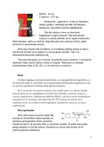 Konspekts 'Yerba mate tēja', 3.