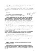 Konspekts 'Yerba mate tēja', 5.