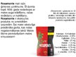 Konspekts 'Yerba mate tēja', 11.