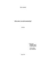 Referāts 'Kurzemes novada tautastērpi', 1.