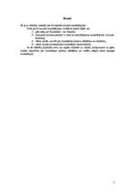 Referāts 'Kurzemes novada tautastērpi', 3.