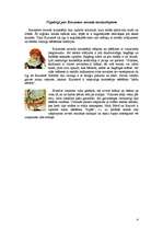 Referāts 'Kurzemes novada tautastērpi', 4.