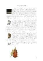 Referāts 'Kurzemes novada tautastērpi', 5.