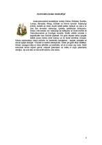 Referāts 'Kurzemes novada tautastērpi', 6.