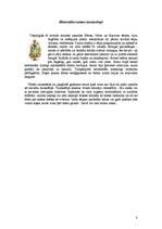 Referāts 'Kurzemes novada tautastērpi', 8.