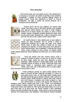 Referāts 'Kurzemes novada tautastērpi', 10.