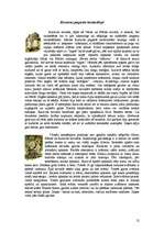 Referāts 'Kurzemes novada tautastērpi', 12.