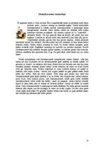 Referāts 'Kurzemes novada tautastērpi', 14.