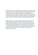 Konspekts 'Bioloģijas saistība ar vēsturi antropoģenēzes skaidrošanā', 2.