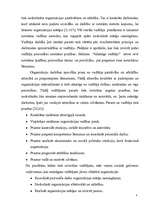 Referāts 'Vadītāja ietekme uz psiholoģiskā mikroklimata izveidi organizācijā', 6.