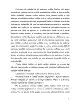 Referāts 'Vadītāja ietekme uz psiholoģiskā mikroklimata izveidi organizācijā', 7.