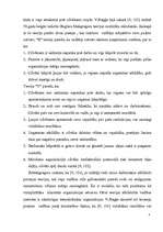 Referāts 'Vadītāja ietekme uz psiholoģiskā mikroklimata izveidi organizācijā', 9.