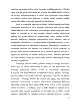 Referāts 'Vadītāja ietekme uz psiholoģiskā mikroklimata izveidi organizācijā', 13.