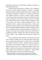 Referāts 'Vadītāja ietekme uz psiholoģiskā mikroklimata izveidi organizācijā', 14.