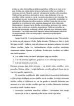 Referāts 'Vadītāja ietekme uz psiholoģiskā mikroklimata izveidi organizācijā', 15.