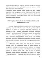 Referāts 'Vadītāja ietekme uz psiholoģiskā mikroklimata izveidi organizācijā', 21.