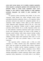 Referāts 'Vadītāja ietekme uz psiholoģiskā mikroklimata izveidi organizācijā', 22.