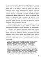 Referāts 'Vadītāja ietekme uz psiholoģiskā mikroklimata izveidi organizācijā', 23.