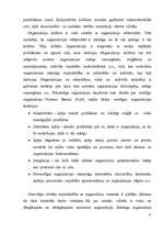Referāts 'Vadītāja ietekme uz psiholoģiskā mikroklimata izveidi organizācijā', 25.