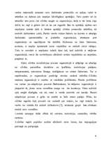 Referāts 'Vadītāja ietekme uz psiholoģiskā mikroklimata izveidi organizācijā', 26.