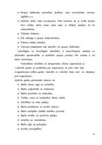 Referāts 'Vadītāja ietekme uz psiholoģiskā mikroklimata izveidi organizācijā', 29.