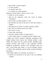 Referāts 'Vadītāja ietekme uz psiholoģiskā mikroklimata izveidi organizācijā', 30.