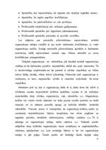 Referāts 'Vadītāja ietekme uz psiholoģiskā mikroklimata izveidi organizācijā', 31.