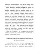 Referāts 'Vadītāja ietekme uz psiholoģiskā mikroklimata izveidi organizācijā', 32.