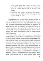 Referāts 'Vadītāja ietekme uz psiholoģiskā mikroklimata izveidi organizācijā', 34.