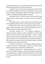 Referāts 'Vadītāja ietekme uz psiholoģiskā mikroklimata izveidi organizācijā', 35.