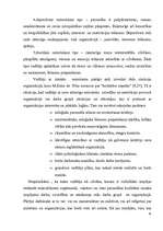 Referāts 'Vadītāja ietekme uz psiholoģiskā mikroklimata izveidi organizācijā', 36.