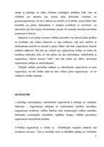 Referāts 'Vadītāja ietekme uz psiholoģiskā mikroklimata izveidi organizācijā', 37.