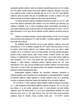 Referāts 'Uzņēmējdarbības un uzņēmumu attīstības dinamika Rīgas reģionā', 5.