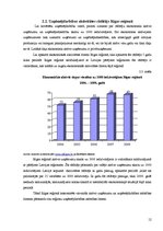 Referāts 'Uzņēmējdarbības un uzņēmumu attīstības dinamika Rīgas reģionā', 12.