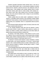 Referāts 'Komunikatīva sadarbība un pacientu izglītošana pirms un pēc operācijas', 2.