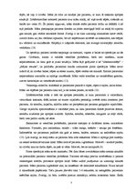 Referāts 'Komunikatīva sadarbība un pacientu izglītošana pirms un pēc operācijas', 3.