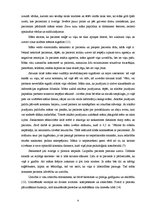 Referāts 'Komunikatīva sadarbība un pacientu izglītošana pirms un pēc operācijas', 4.