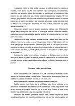 Referāts 'Komunikatīva sadarbība un pacientu izglītošana pirms un pēc operācijas', 5.