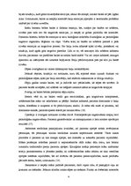 Referāts 'Komunikatīva sadarbība un pacientu izglītošana pirms un pēc operācijas', 6.