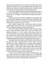 Referāts 'Komunikatīva sadarbība un pacientu izglītošana pirms un pēc operācijas', 7.