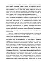 Referāts 'Komunikatīva sadarbība un pacientu izglītošana pirms un pēc operācijas', 8.
