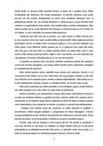 Referāts 'Komunikatīva sadarbība un pacientu izglītošana pirms un pēc operācijas', 9.