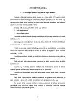 Referāts 'Darba samaksas sistēmas organizēšana SIA X', 3.