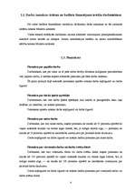 Referāts 'Darba samaksas sistēmas organizēšana SIA X', 4.