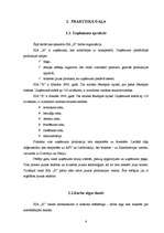 Referāts 'Darba samaksas sistēmas organizēšana SIA X', 6.