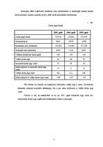 Referāts 'Darba samaksas sistēmas organizēšana SIA X', 7.