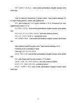 Referāts 'Darba samaksas sistēmas organizēšana SIA X', 11.